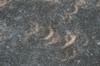 2017-08-21 Eclipse 122